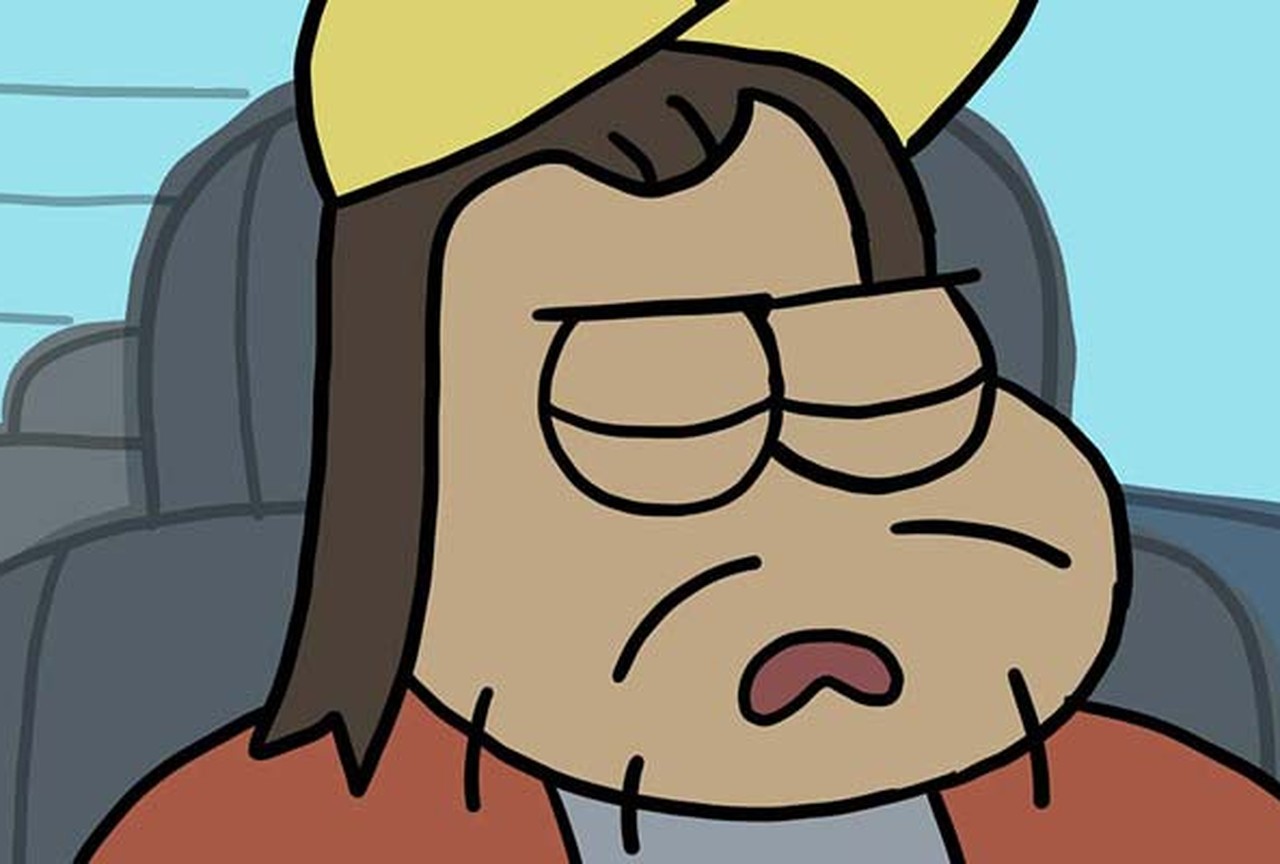 Noah vs Nature - Épisode 15 - ONO Webtoon et Manga