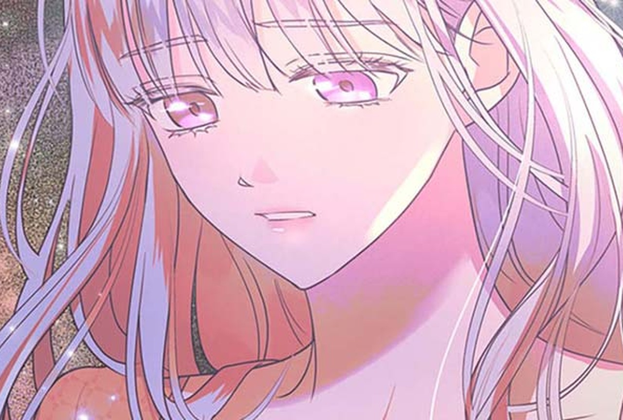 Comment Tuer la Vilaine - Episode 82 - ONO Webtoon et Manga