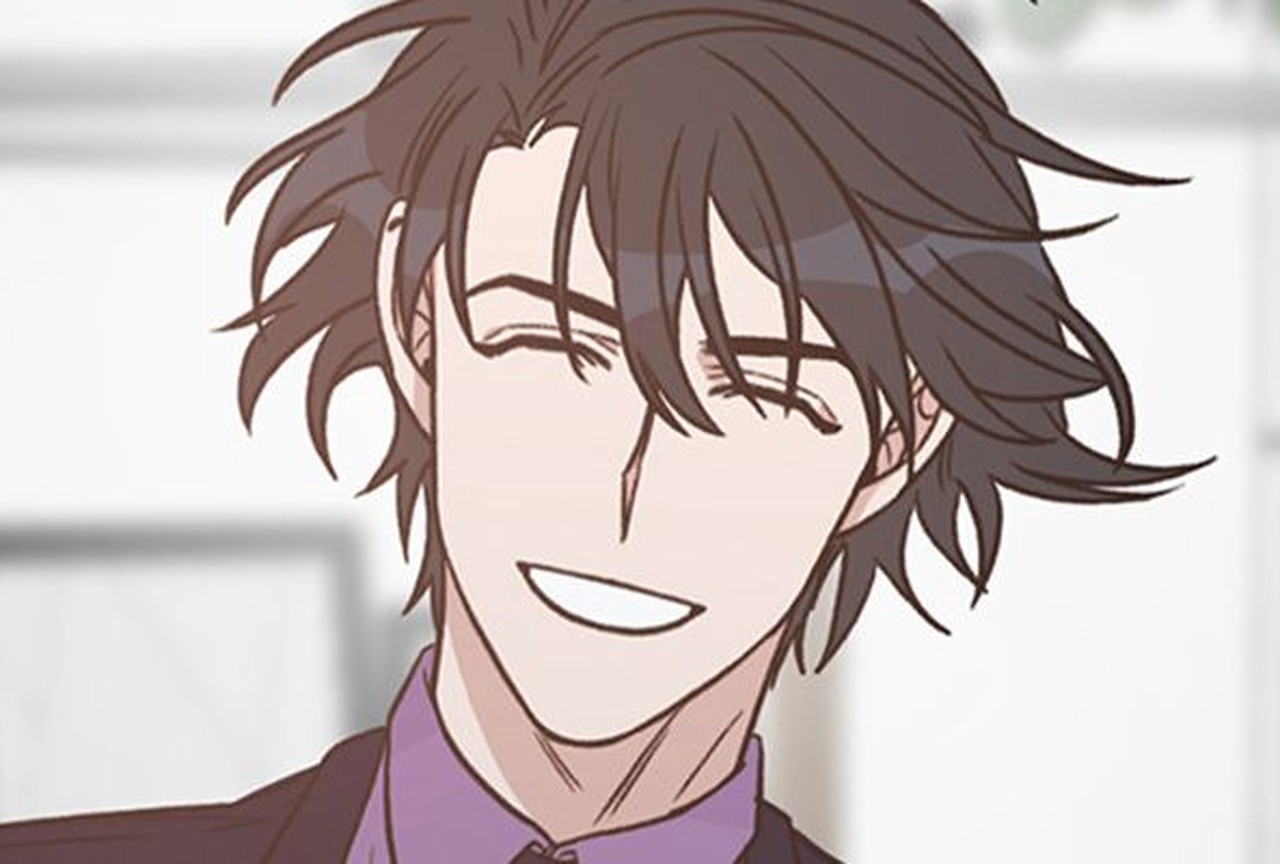 Happy Ending ?! - Episode 70 - ONO Webtoon et Manga