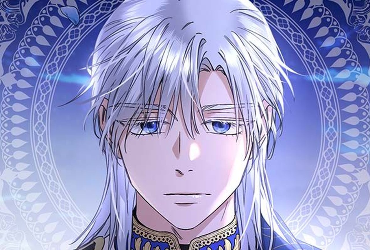 Ne pas vous aimer - Episode 53 - ONO Webtoon et Manga