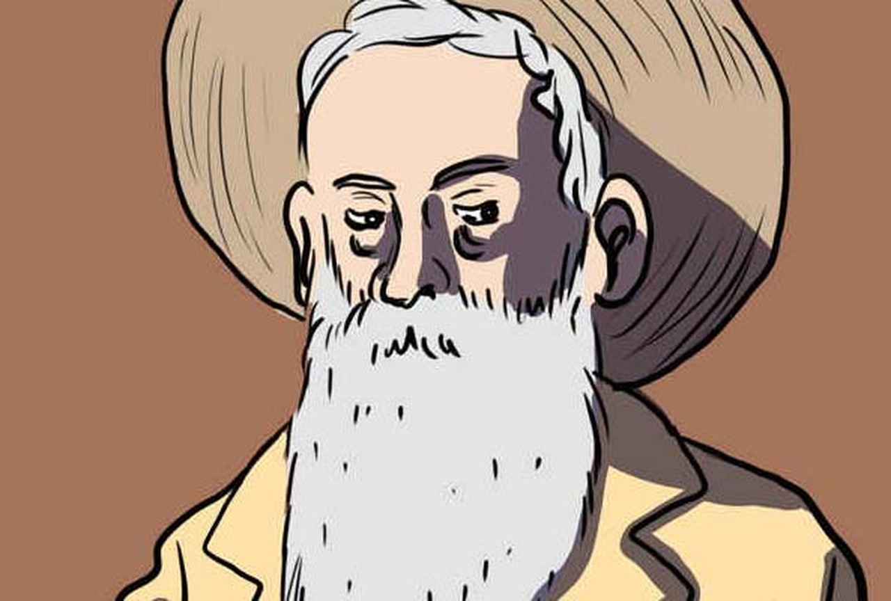 Twin lovers - Épisode 21 - ONO Webtoon et Manga