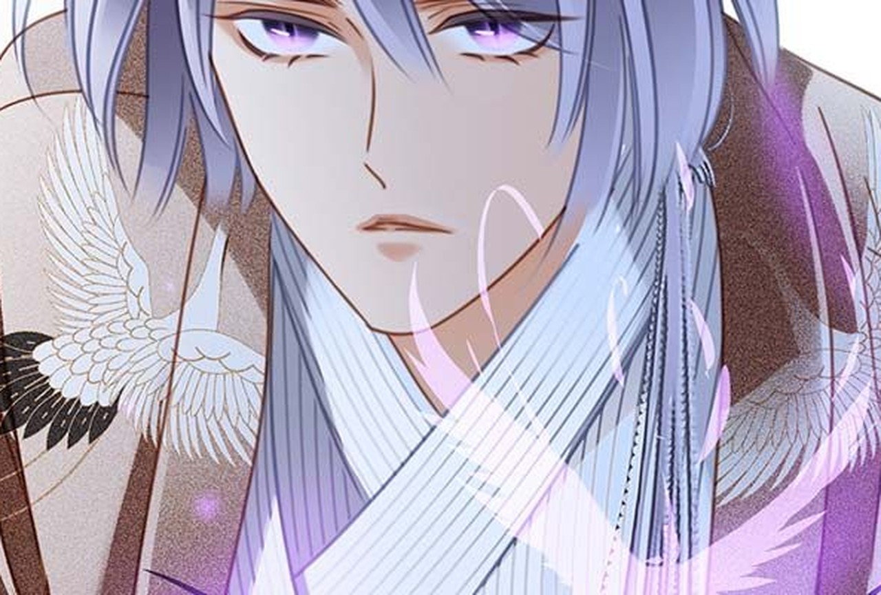 Les héritiers oubliés - Épisode 049 - ONO Webtoon et Manga