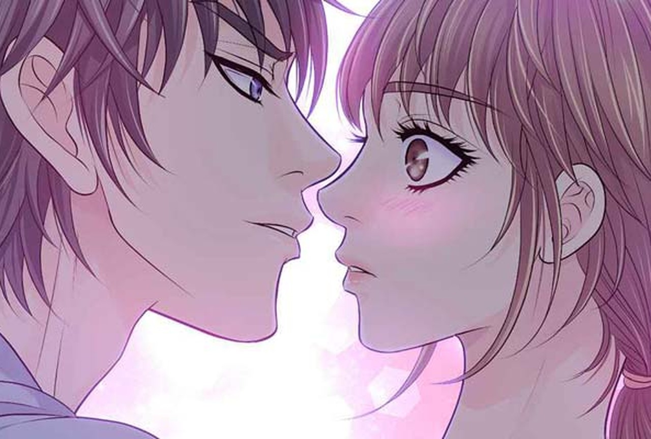 C'est une urgence ! ❤ - Episode 39 - ONO Webtoon et Manga