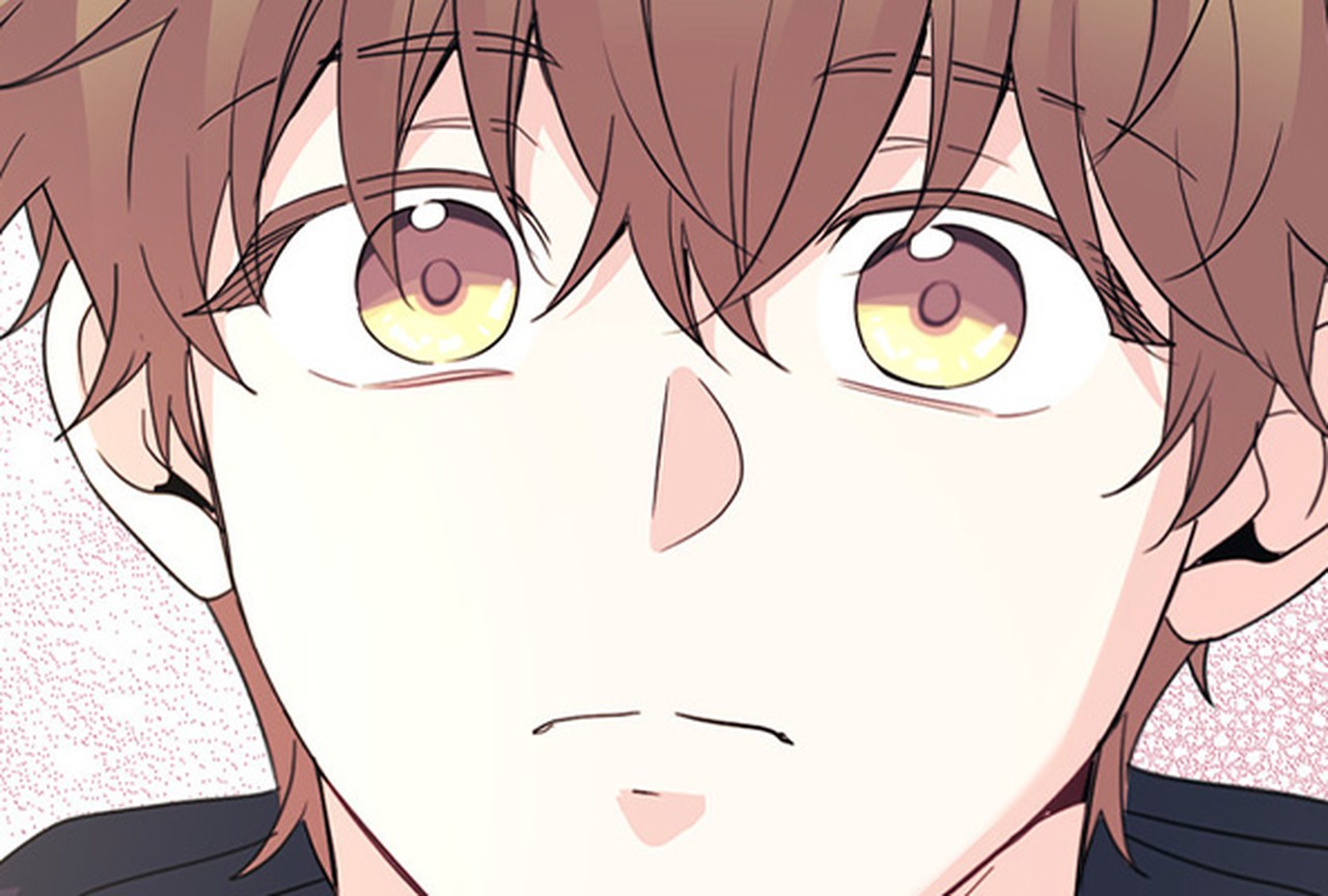 Les lois de la web romance - Episode 237 - ONO Webtoon et Manga