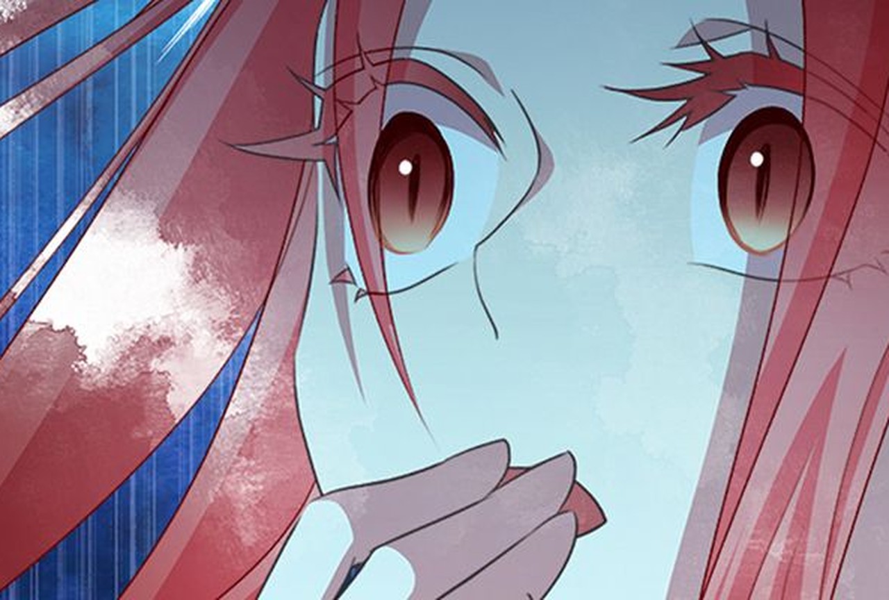 La fleur de Prencia - Episode 69 - ONO Webtoon et Manga