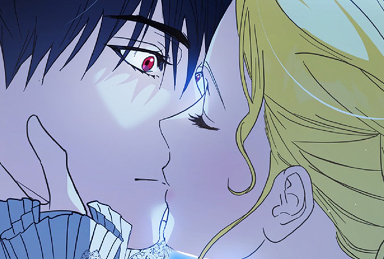 Le tyran que j'ai abandonné - Episode 62 - ONO Webtoon et Manga