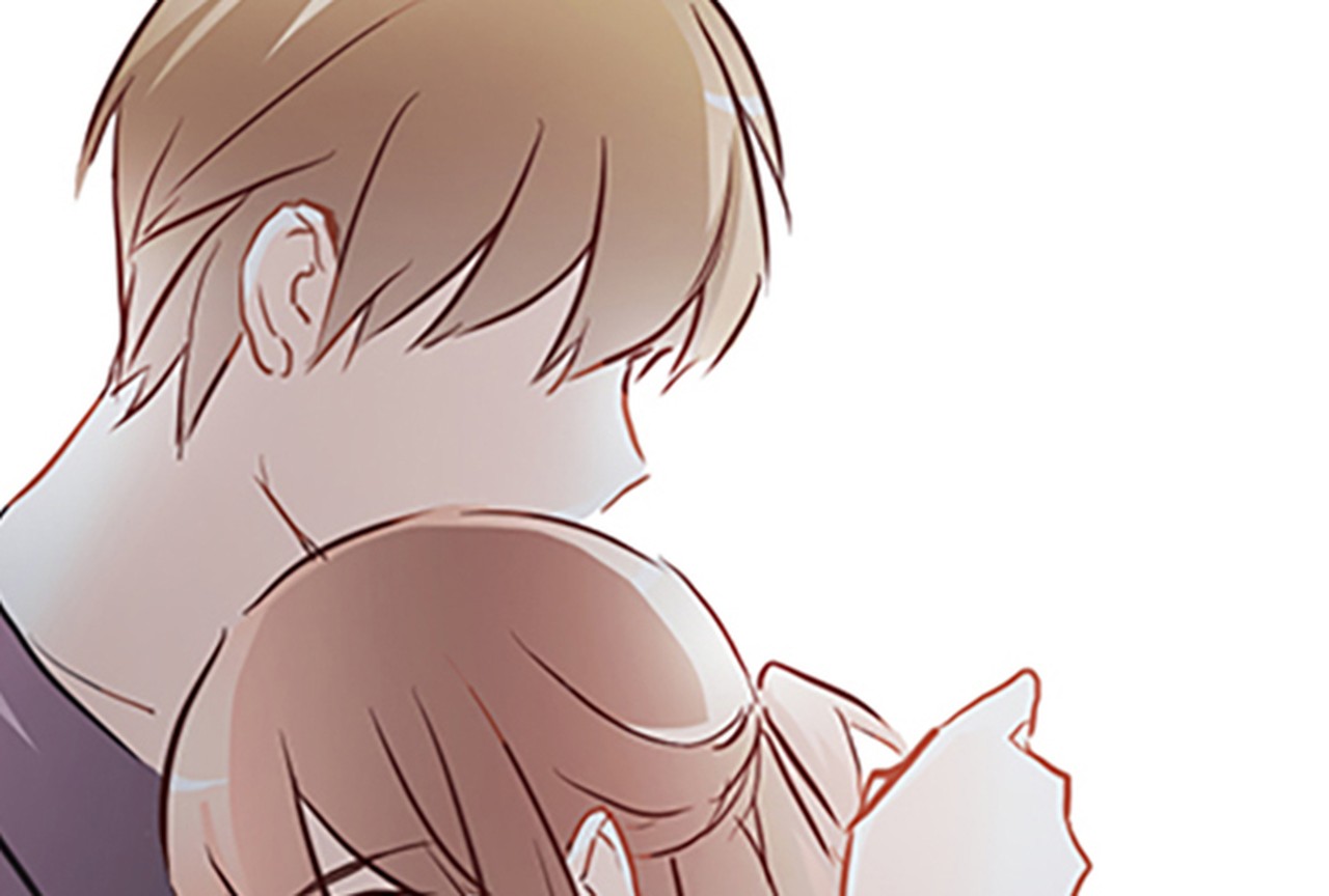 Before Stars Fall - Episode 7 - ONO Webtoon et Manga