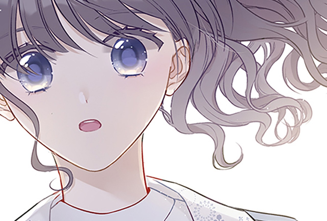Protect My Star - Episode 7 - ONO Webtoon et Manga