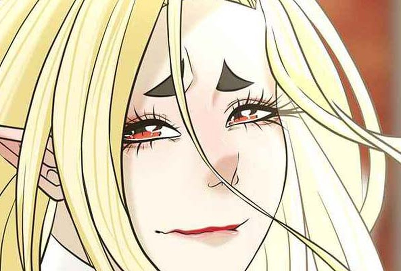 Live Again - Épisode 7 - ONO Webtoon et Manga