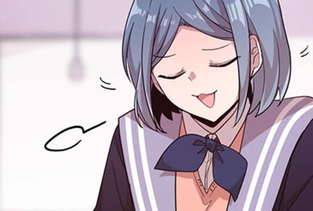 Te rendre heureuse - Episode 29 - ONO Webtoon et Manga