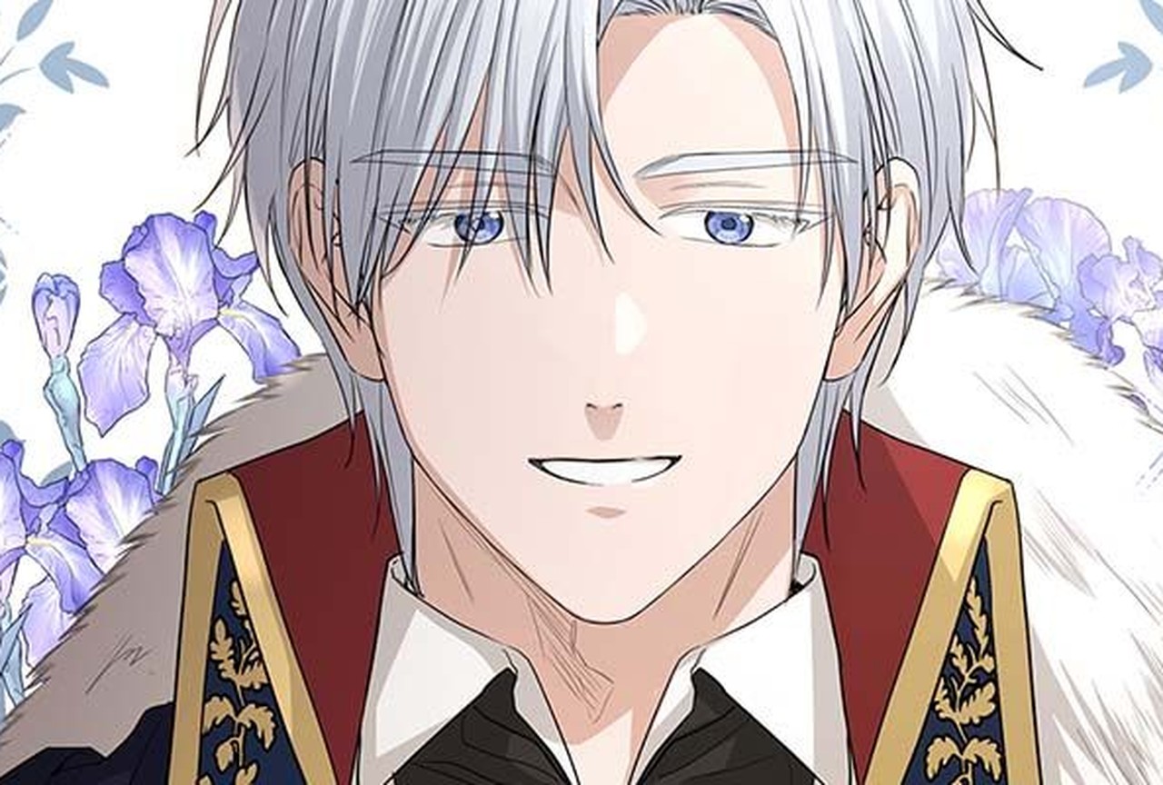 Ne pas vous aimer - Episode 23 - ONO Webtoon et Manga