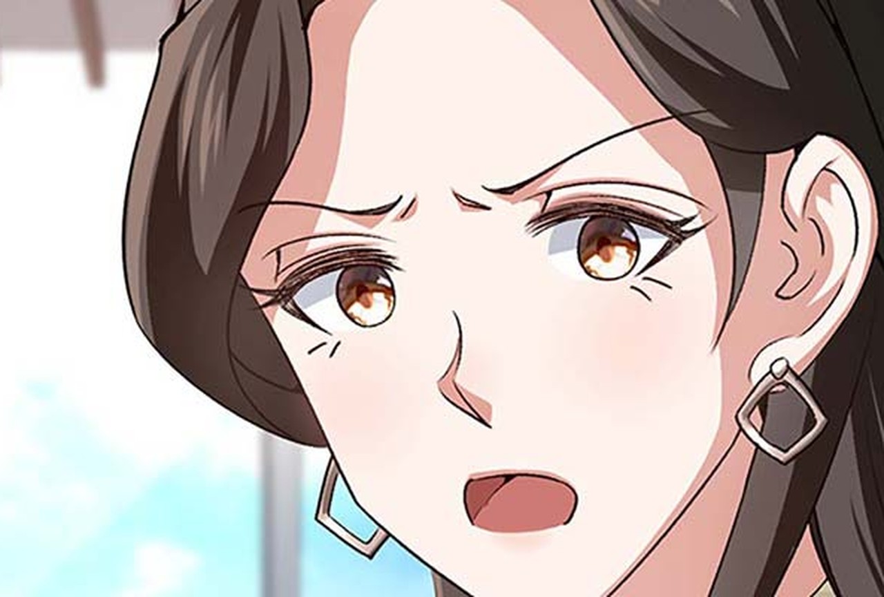 Love after marriage - Épisode 81 - ONO Webtoon et Manga