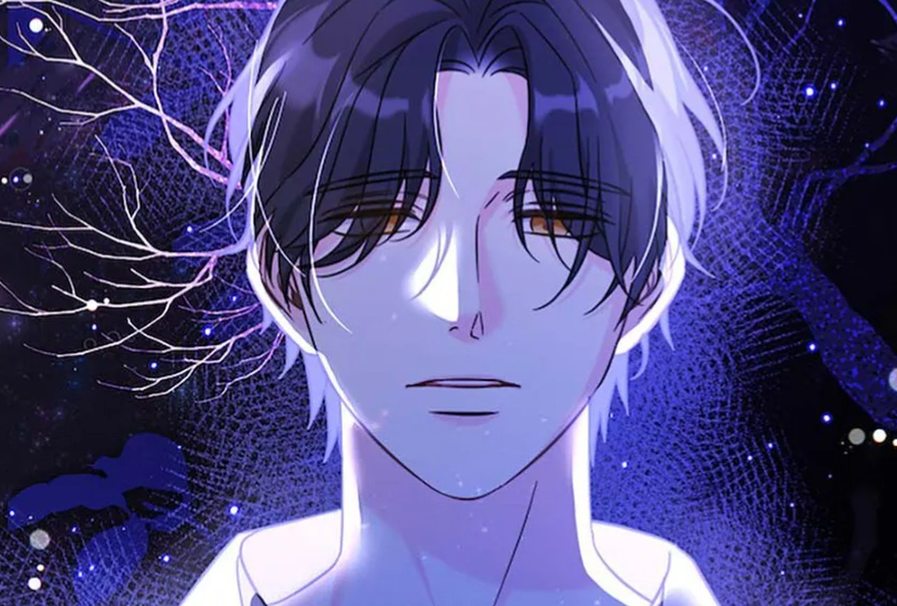 Comment sauver le méchant de l'héroïne - Episode 109 - ONO Webtoon et Manga