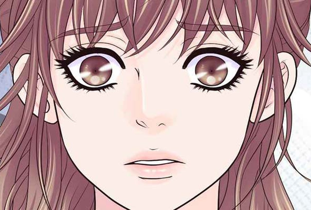 C'est une urgence ! ❤ - Episode 121 - ONO Webtoon et Manga