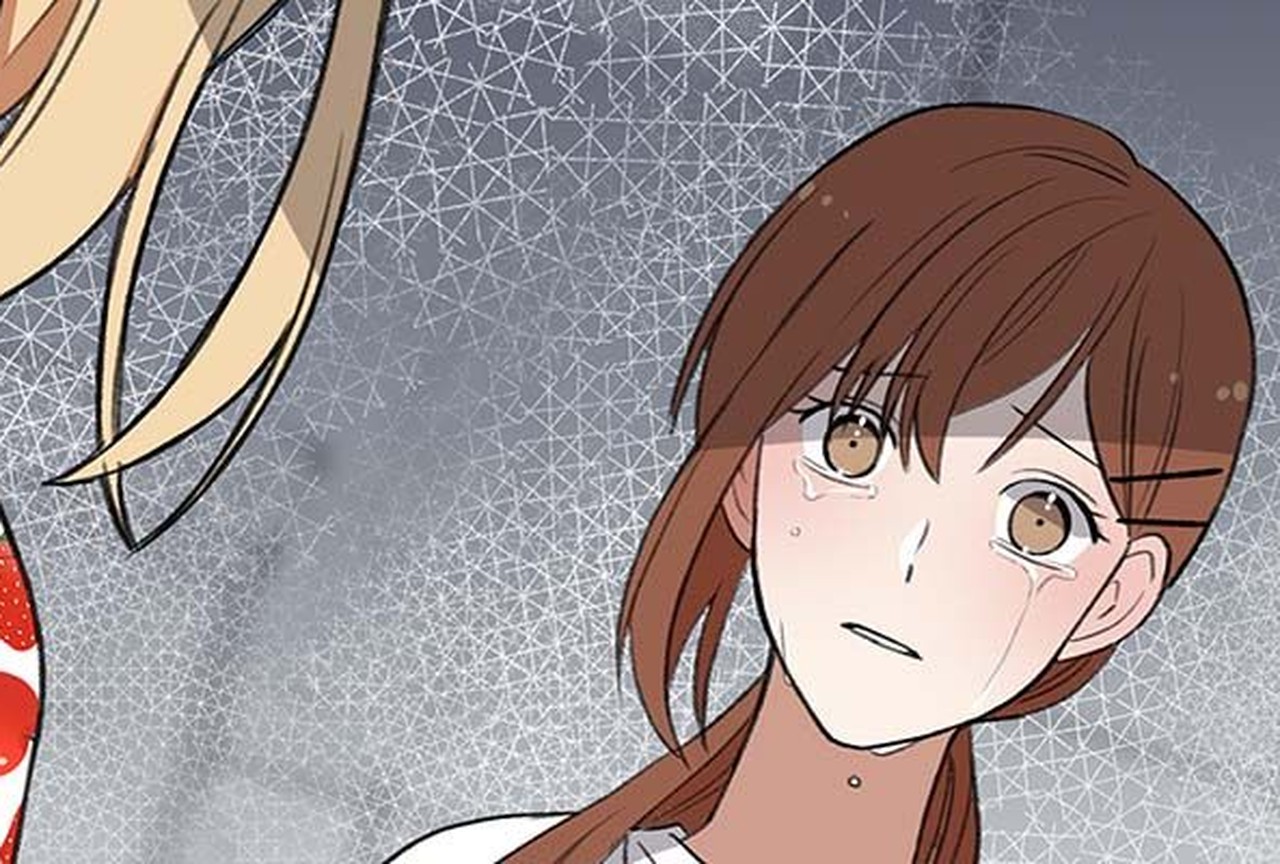 Un Délicieux Scandale - Episode 41 - ONO Webtoon et Manga