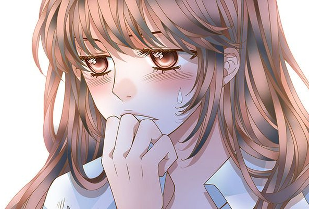 Ce garçon, quel démon ! - Episode 24 - ONO Webtoon et Manga
