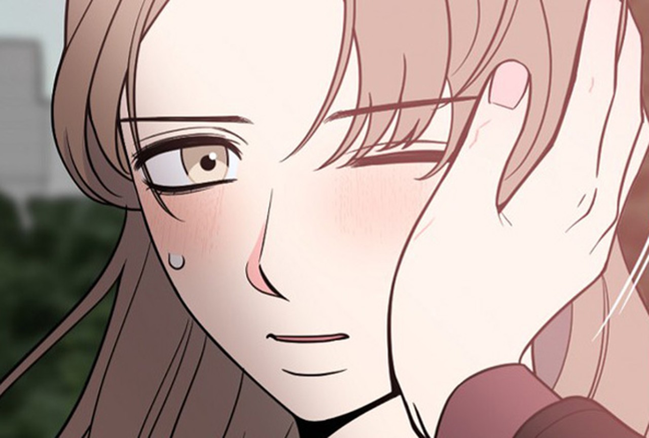 Unprofessional - Episode 24 - ONO Webtoon et Manga