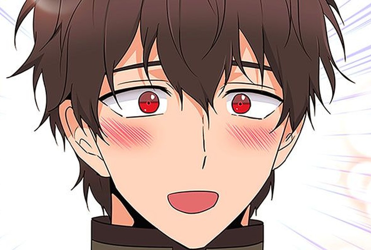 Le Chant de la Lune - Episode 4 - ONO Webtoon et Manga
