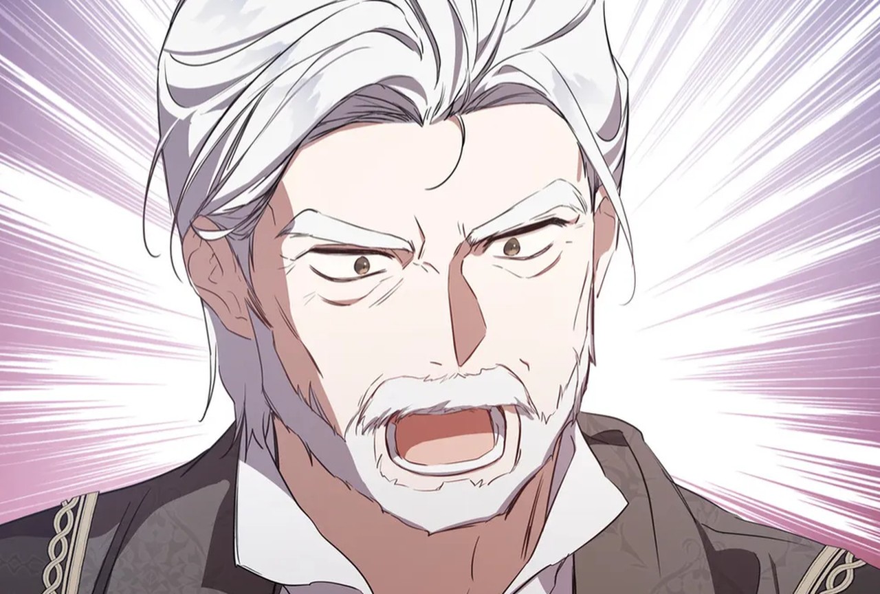 La Nouvelle Cheffe de Clan - Episode 122 - ONO Webtoon et Manga