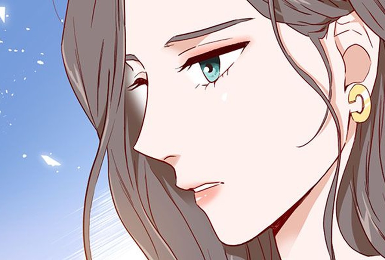 An Hour of romance - Episode 61 - ONO Webtoon et Manga