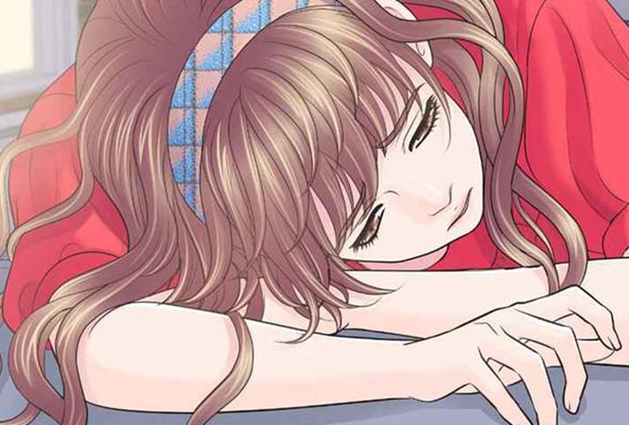 C'est une urgence ! ❤ - Episode 91 - ONO Webtoon et Manga