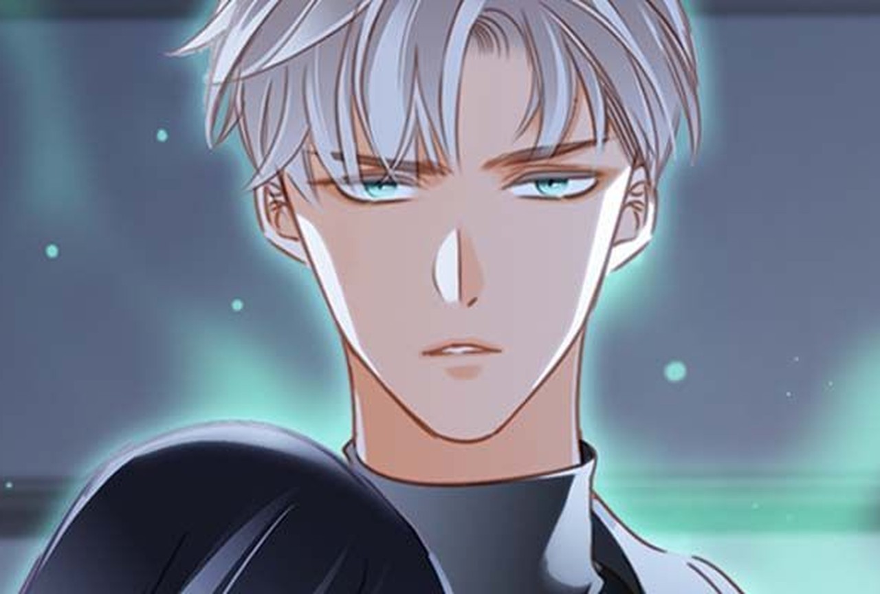 Les héritiers oubliés - Épisode 51 - ONO Webtoon et Manga