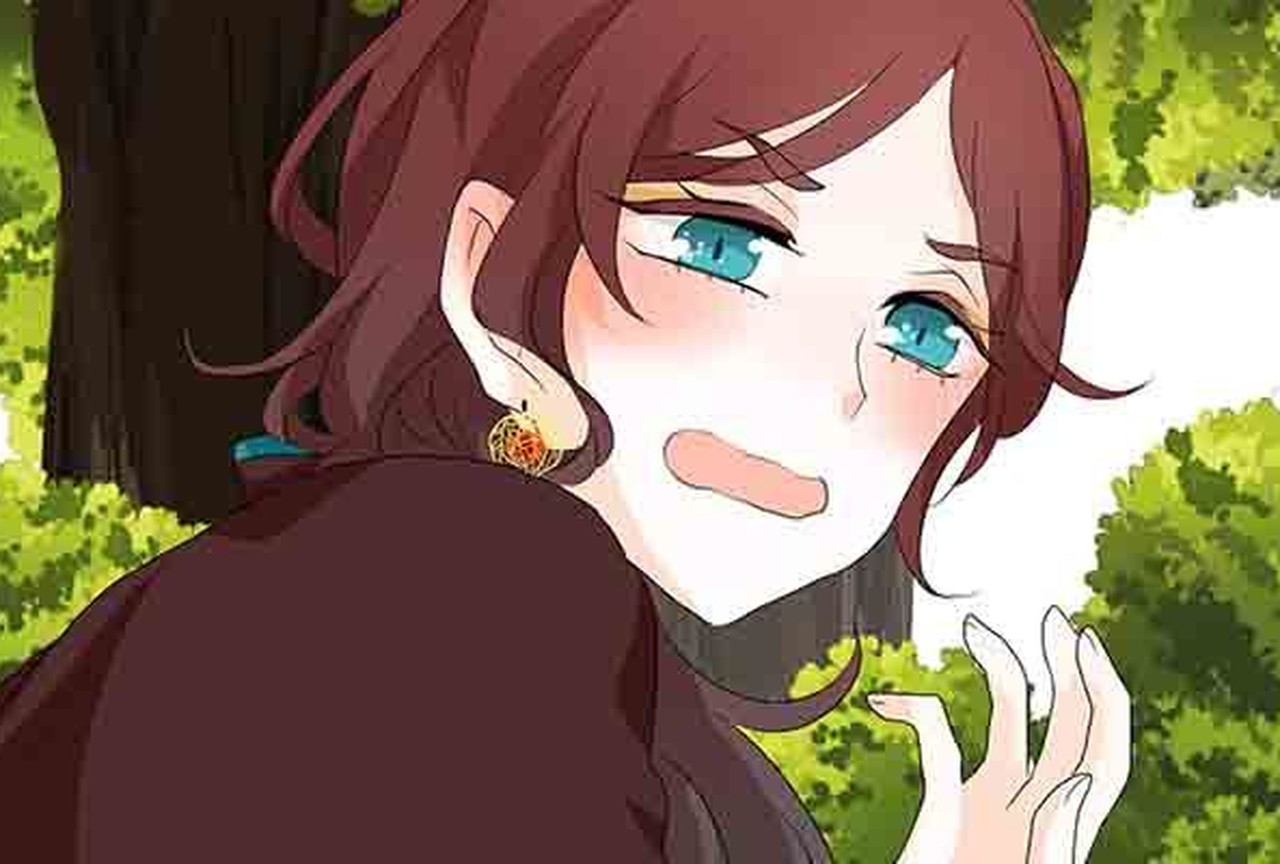 Le Dragon Jaune - Episode 144 - ONO Webtoon et Manga