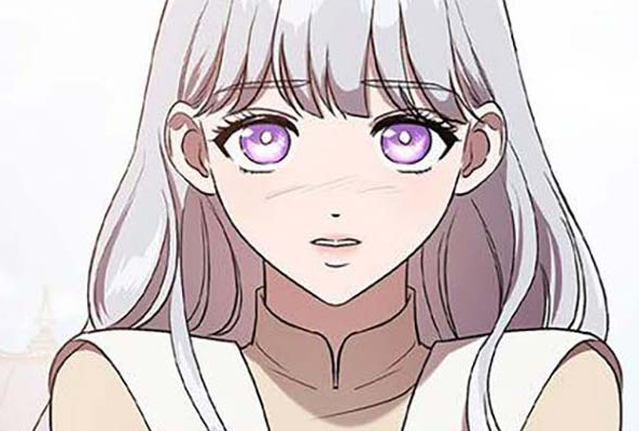Comment Tuer la Vilaine - Episode 15 - ONO Webtoon et Manga
