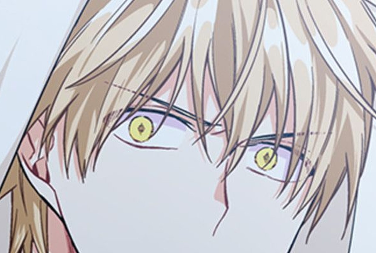 L'Impérieux Destin du Dr Élise - Episode 63 - ONO Webtoon et Manga