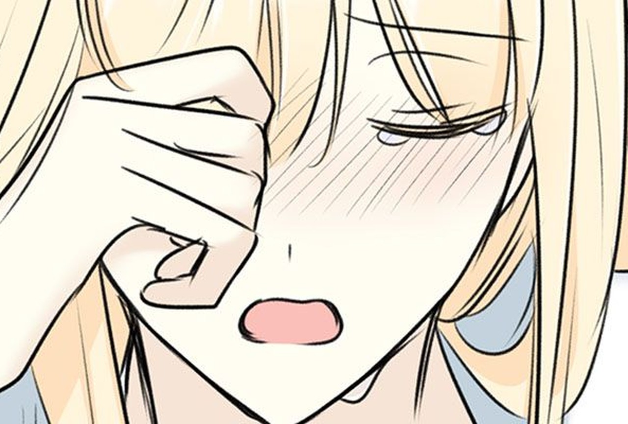 La Guerre des Fleurs - Episode 77 - ONO Webtoon et Manga