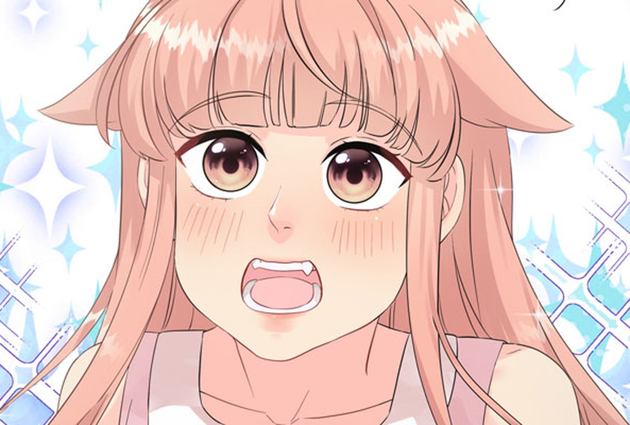 Molly Go Round - Épisode 17 - ONO Webtoon et Manga
