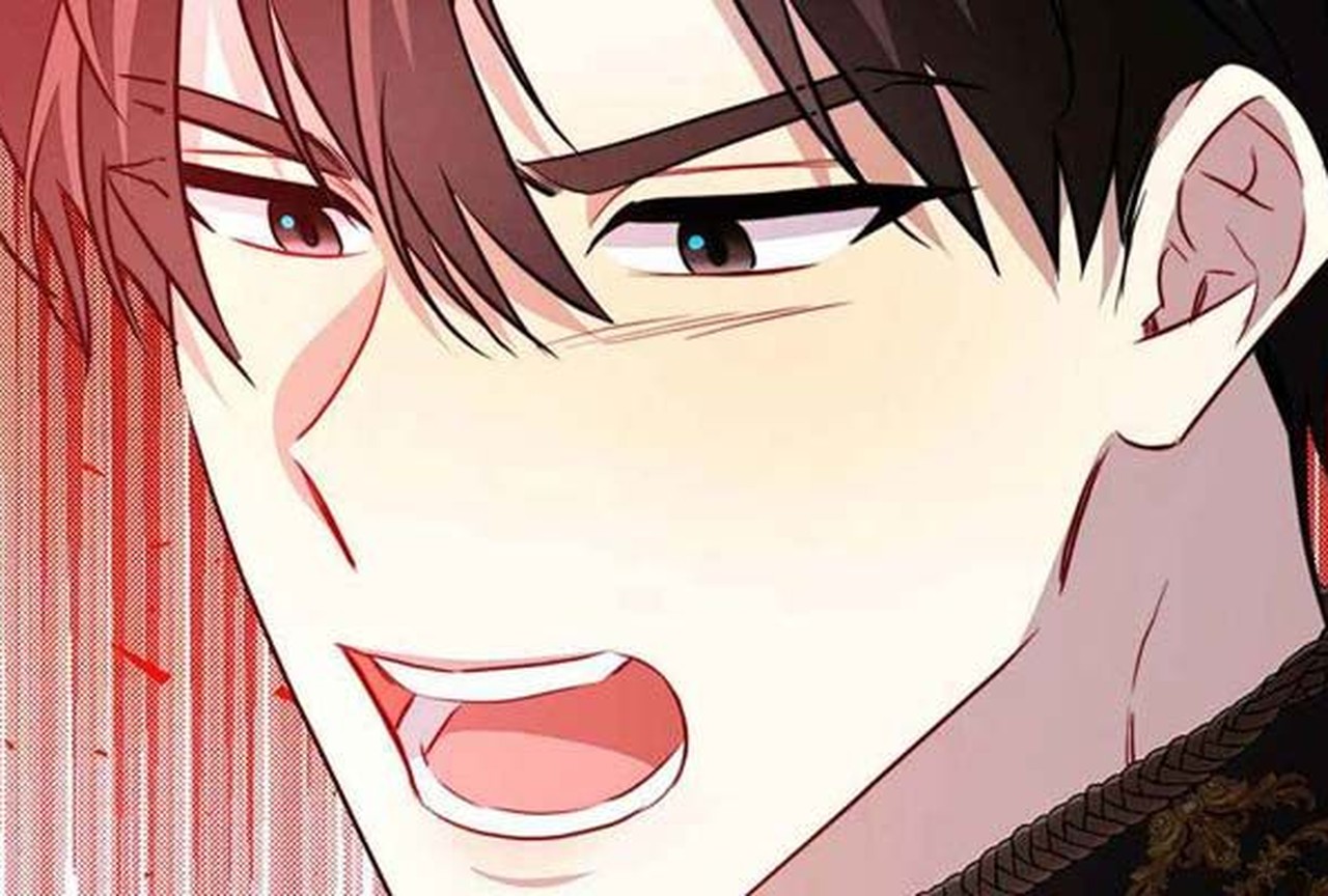 Les Regrets d'une vie - Episode 83 - ONO Webtoon et Manga