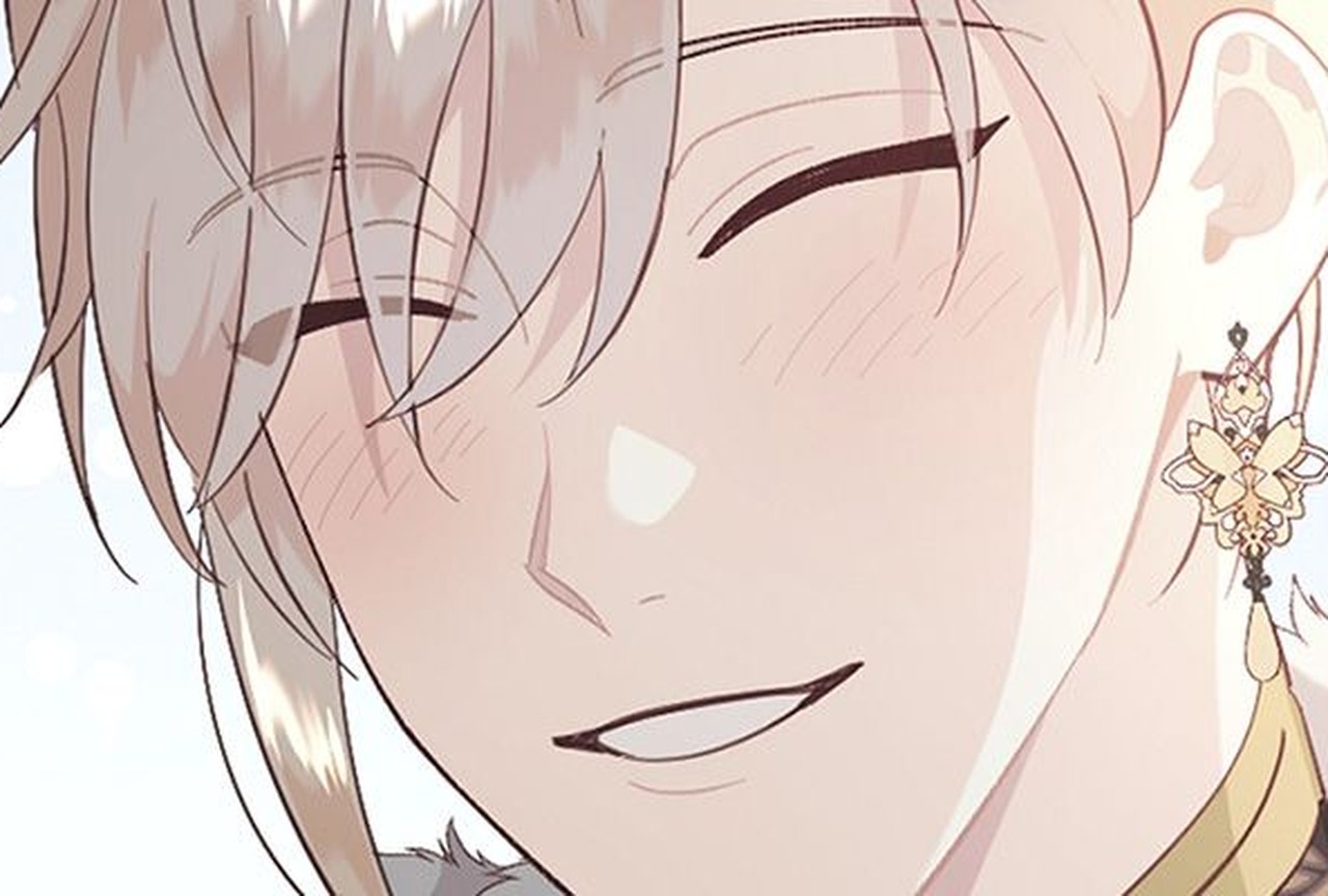 L'armure et la couronne - Episode 189 - ONO Webtoon et Manga