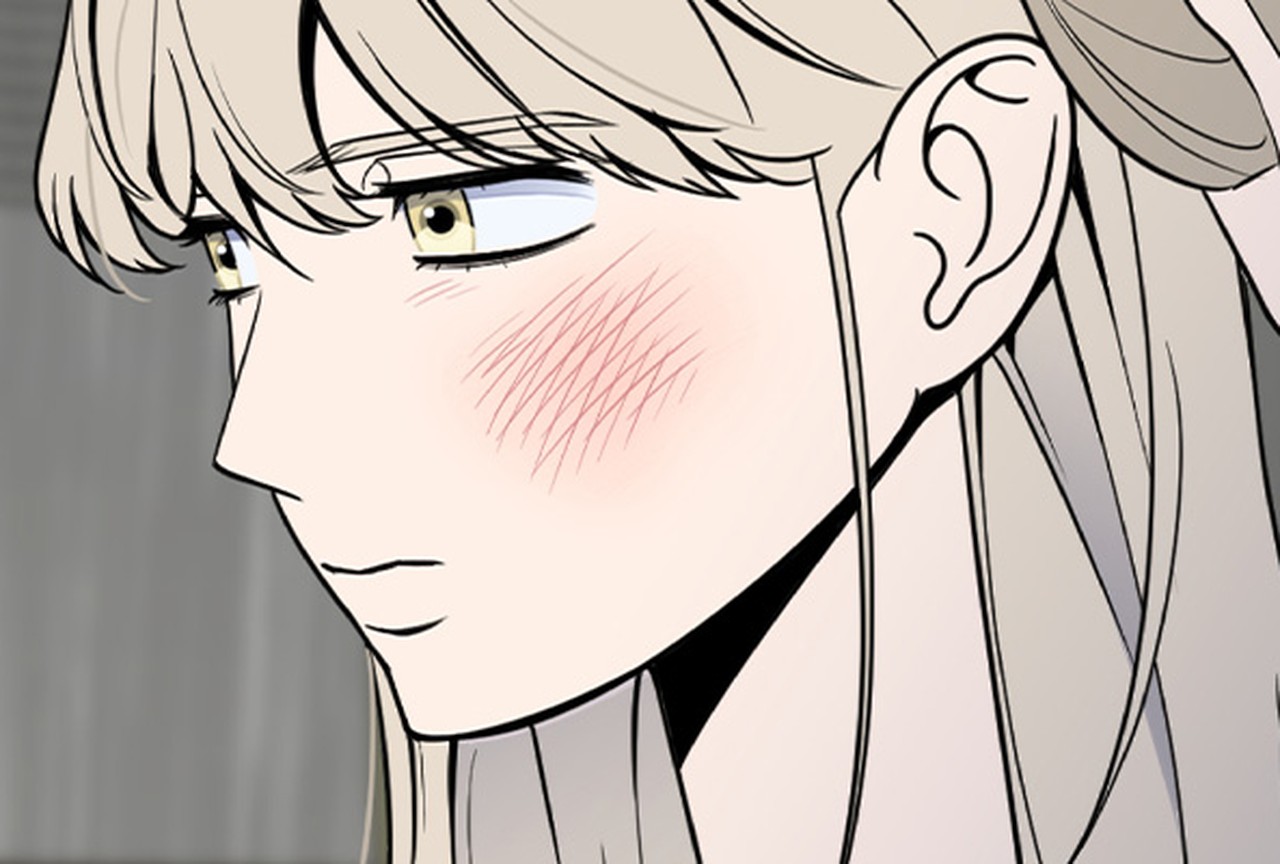 Unprofessional - Episode 30 - ONO Webtoon et Manga