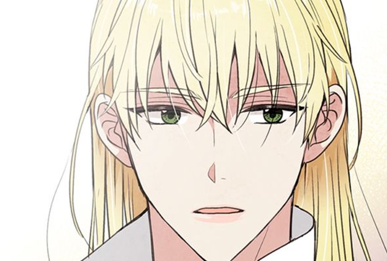 Valentine Kiss - Episode 26 - ONO Webtoon et Manga