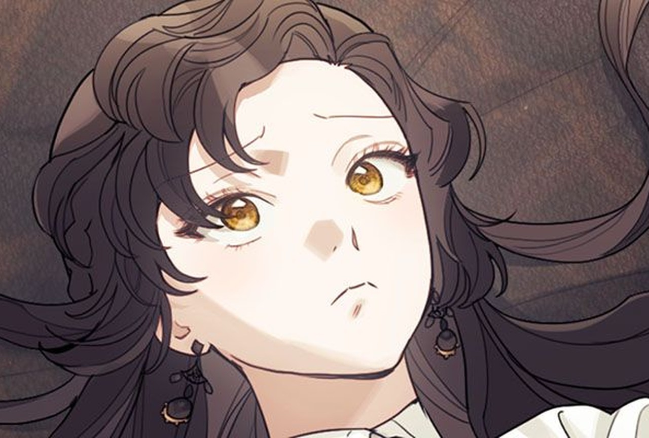 Maléfiquement vôtre - Episode 34 - ONO Webtoon et Manga