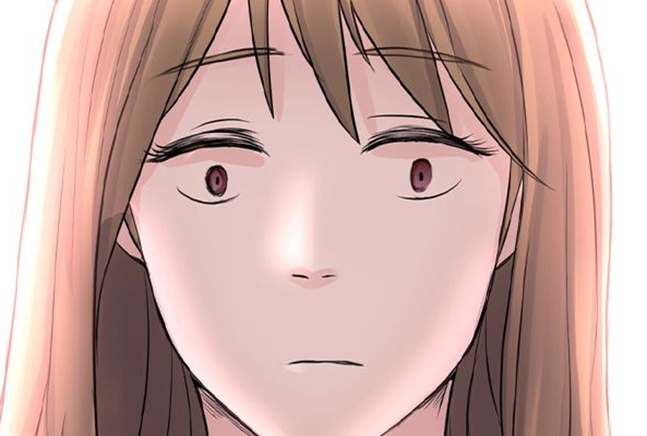 Coeur de pierre - Episode 32 - ONO Webtoon et Manga