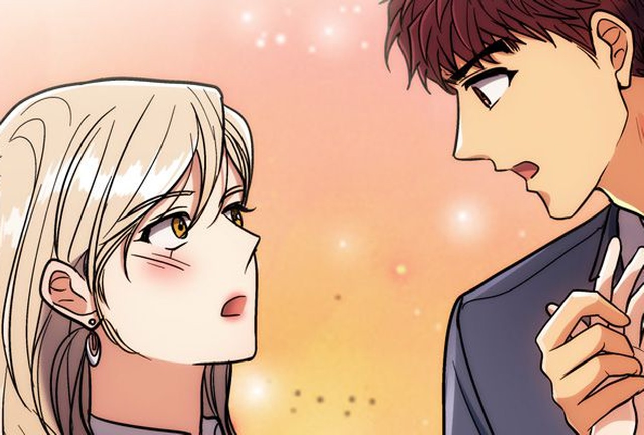 Medical Rebirth - Episode 92 - ONO Webtoon et Manga