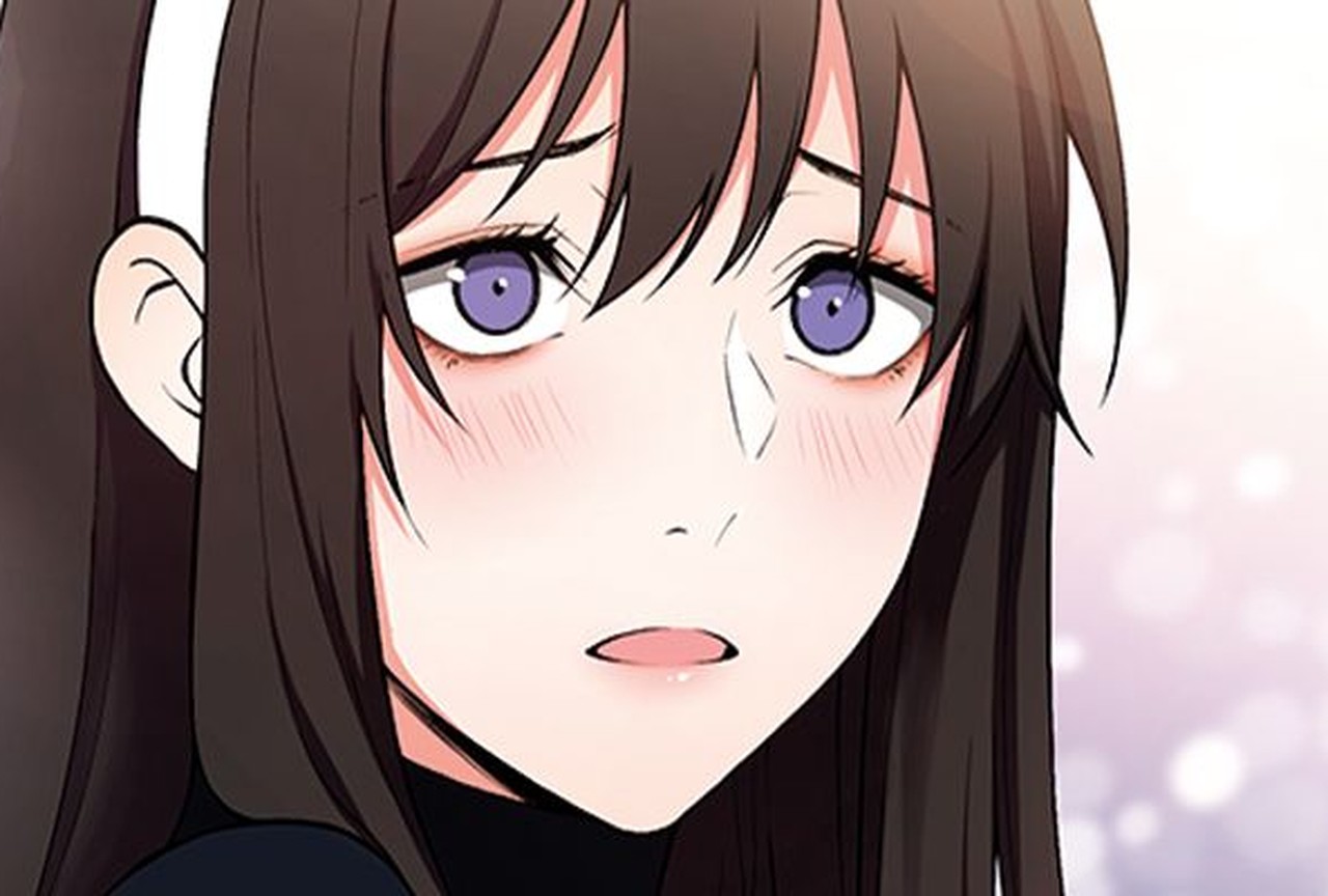 Tendrement vôtre - Episode 14 - ONO Webtoon et Manga