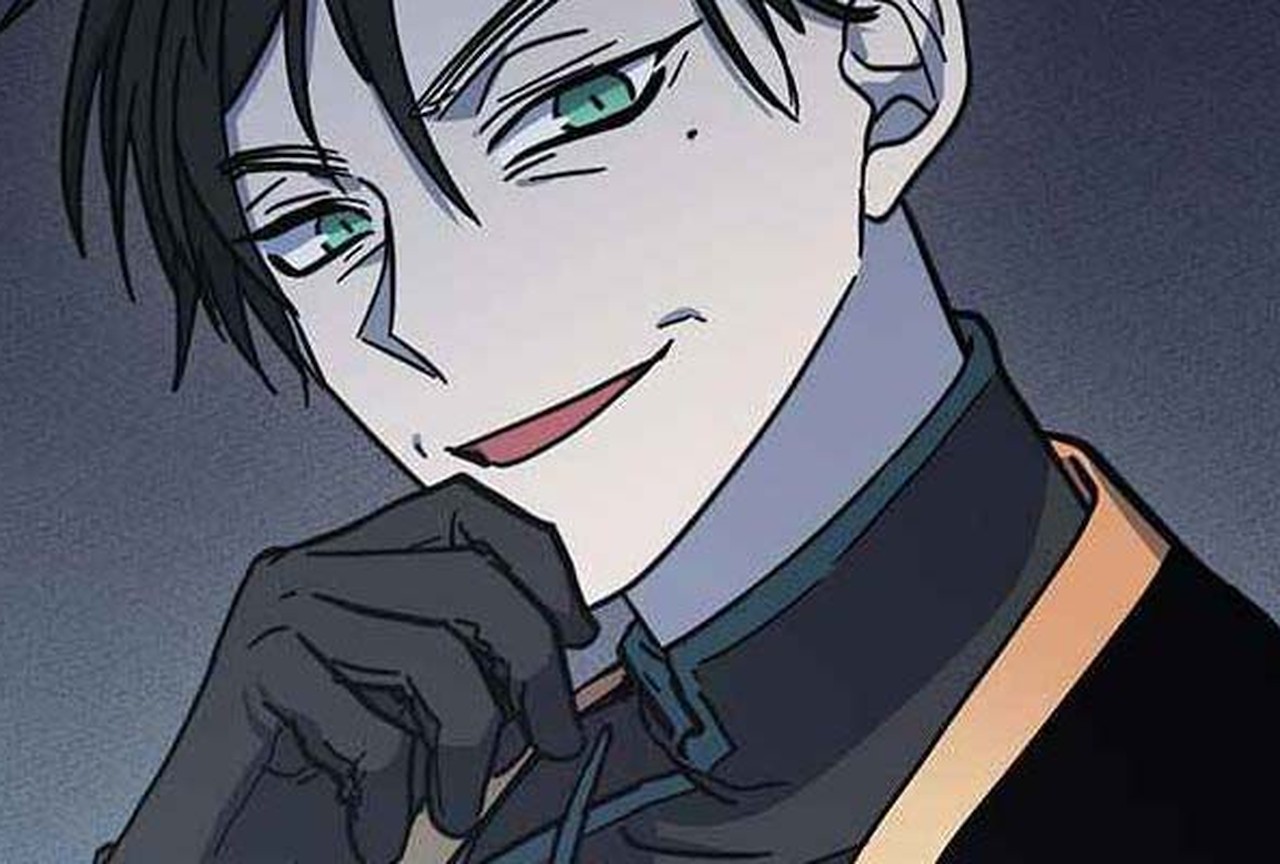 Dracorun - Episode 144 - ONO Webtoon et Manga