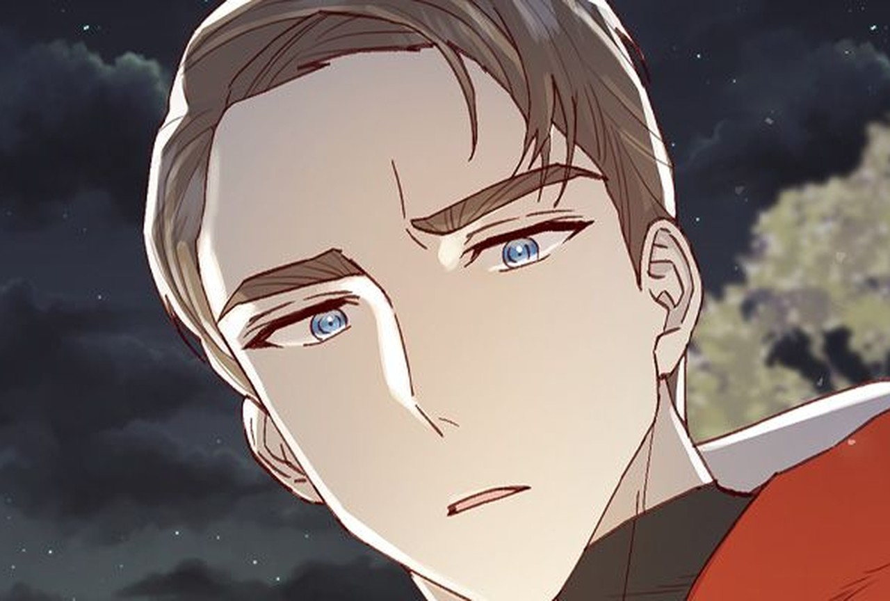 L'esthétique du mal - Episode 10 - ONO Webtoon et Manga