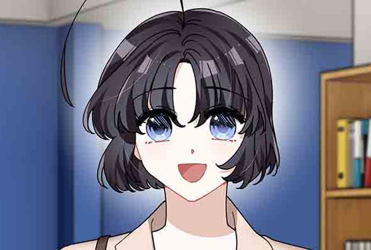 Dans la peau de ma sœur - Episode 16 - ONO Webtoon et Manga