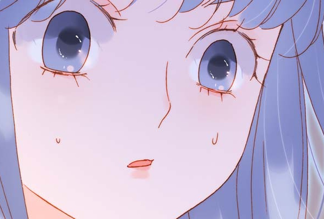 Soundless Cosmos - Épisode 092 - ONO Webtoon et Manga