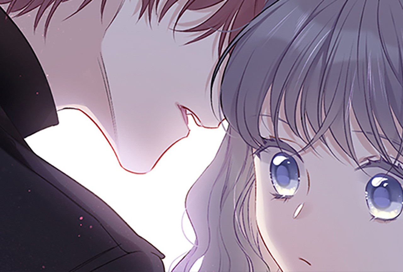 Protect My Star - Episode 21 : Episode spécial - ONO Webtoon et Manga