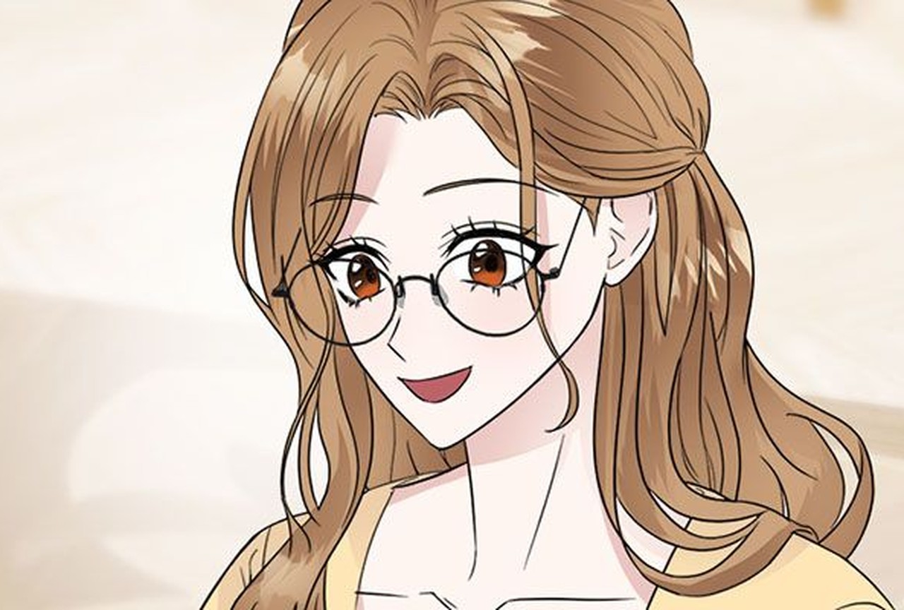 Clause nocturne - Episode 9 - ONO Webtoon et Manga