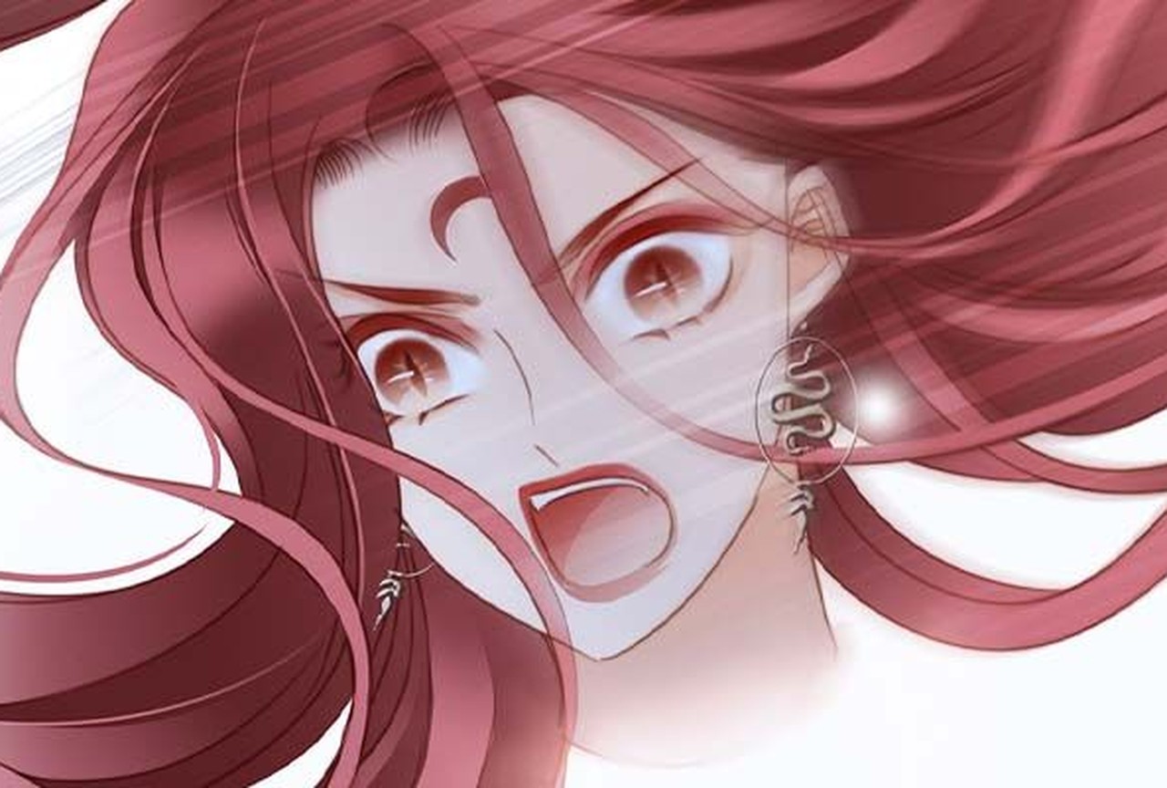 Les héritiers oubliés - Épisode 76 - ONO Webtoon et Manga