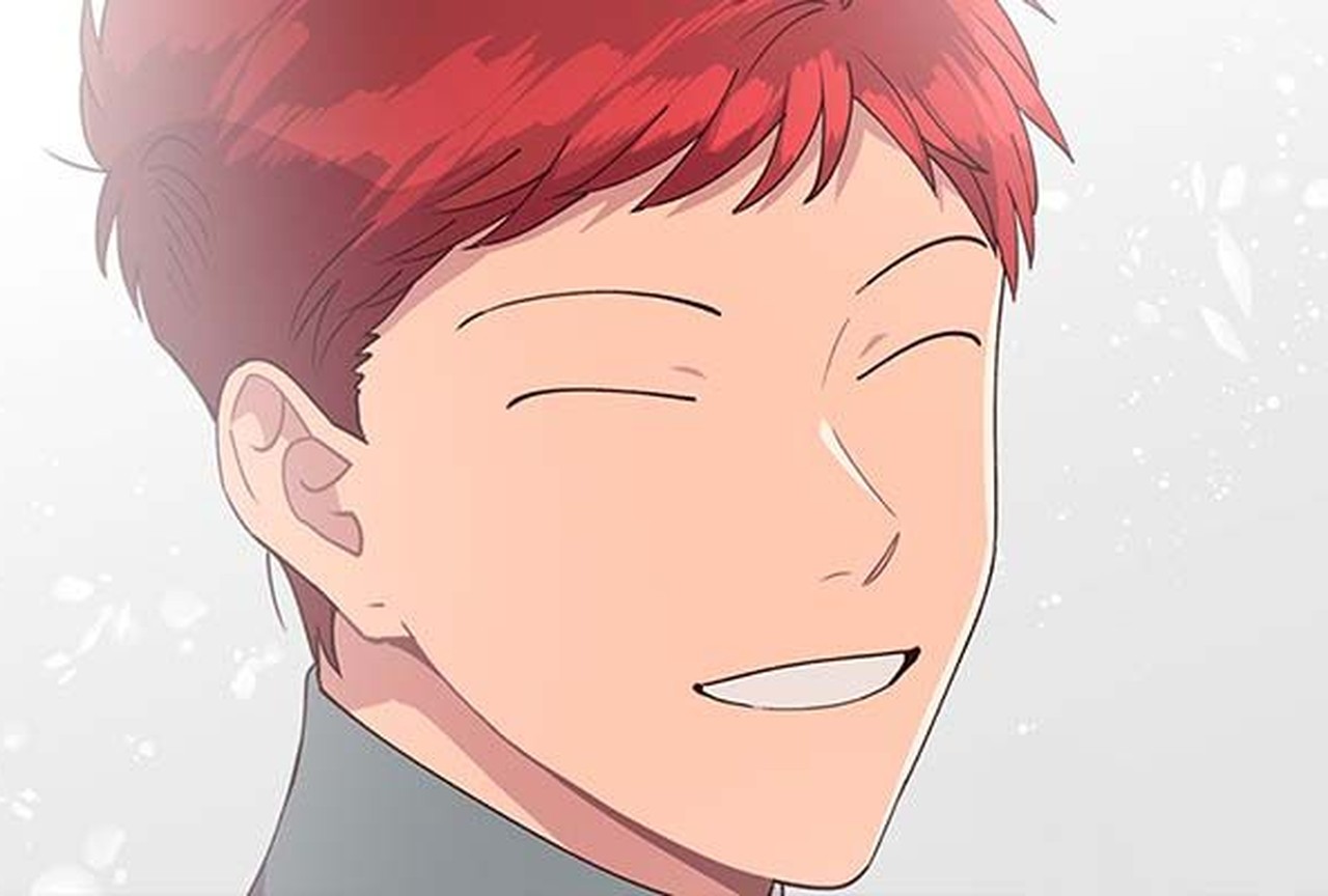 L'armure et la couronne - Episode 24 - ONO Webtoon et Manga