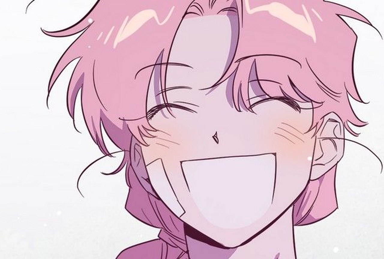 Die for me ! - Episode 42 - ONO Webtoon et Manga