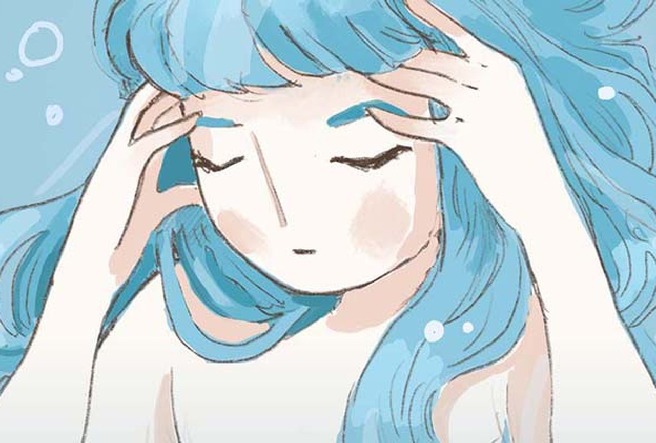 Tales of love and consequences - Épisode 019 - ONO Webtoon et Manga