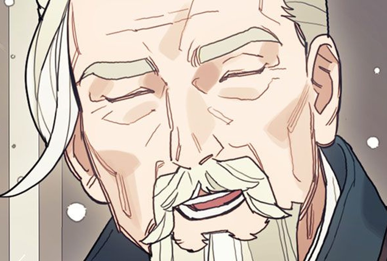 Maléfiquement vôtre - Episode 40 - ONO Webtoon et Manga